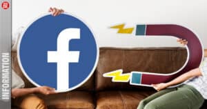 Facebook-Datenmissbrauch: Schadensersatz für Opfer