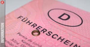 Exchanging driving licenses in Germany: What you need to know now