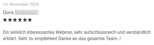 Fake News durchschaut: Wie ein Vortrag die Wahrnehmung verändert – mimikama.org Fake News durchschaut: Wie ein Vortrag die Wahrnehmung verändert – mimikama.org