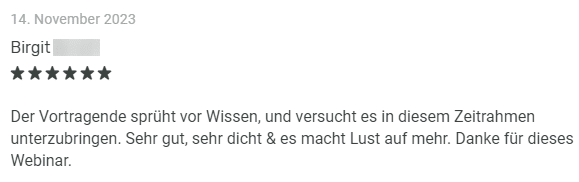 Fake News durchschaut: Wie ein Vortrag die Wahrnehmung verändert – mimikama.org Fake News durchschaut: Wie ein Vortrag die Wahrnehmung verändert – mimikama.org