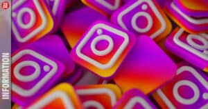 Faktencheck zu Instagrams Umgang mit kinderbezogenem Inhalt