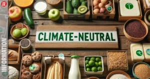 „Klimaneutral“ und Co: Greenwashing in der Lebensmittelindustrie