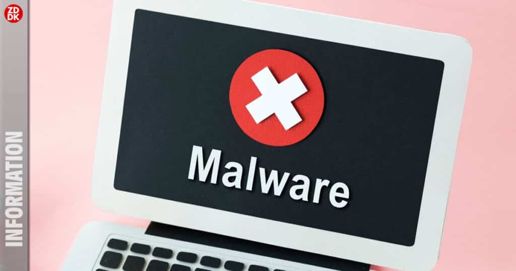 KI-Revolution in der Malware-Erkennung: Virustotal Bericht