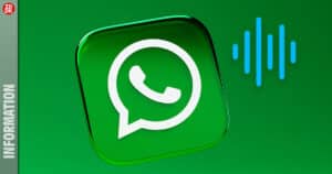 WhatsApp führt Sprachchats für größere Gruppen ein