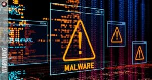 Mobile Danger Zone: Protect your device from malware