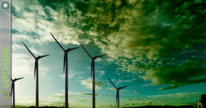 Falschmeldungen über Windenergie widerlegt
