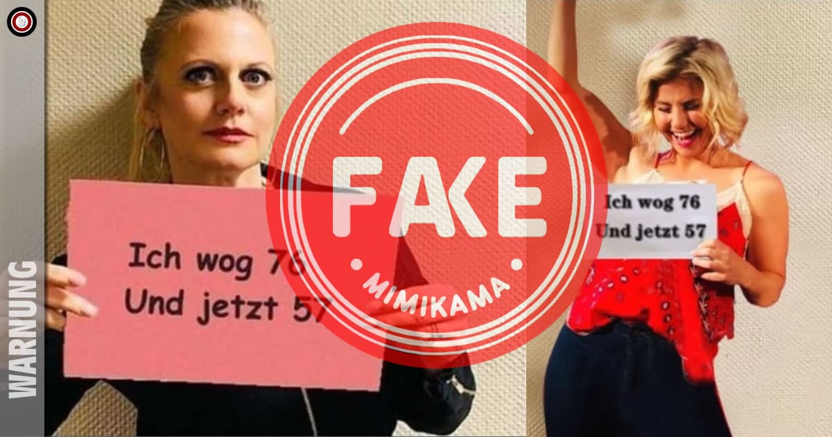 Barbara Schöneberger und Beatrice Egli: Opfer von Online-Abzocke! Artikelbild: Soziale Medien