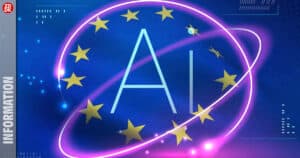 AI Act: KI-Regulierung in der EU