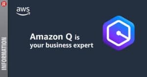 Faktencheck: Sicherheitsbedenken bei Amazons KI-Chatbot Q