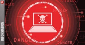 2024: Das Jahr der Cyberbedrohungen – Was uns erwartet