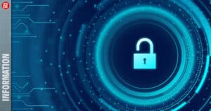 EuGH-Urteil: DSGVO-Schadenersatz bei Hackerangriffen und Datenlecks vereinfacht