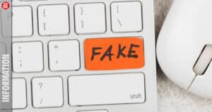 Die Wahrheit hinter den Mythen: Eine Analyse berüchtigter Internet-Hoaxes