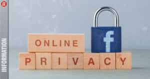 Facebook-Privatsphäre: Was andere wirklich sehen!