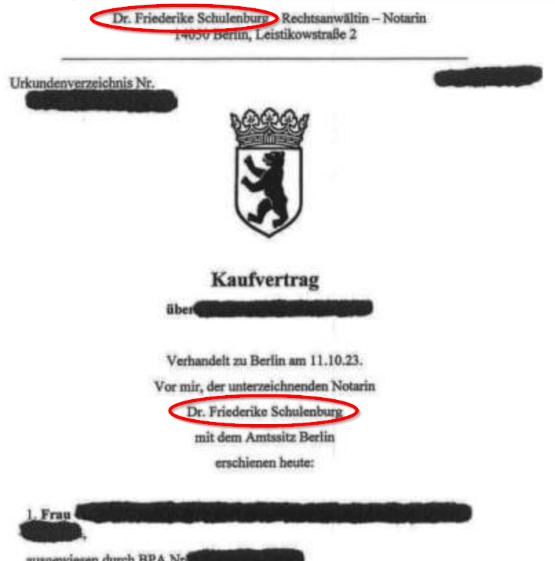 Faktencheck: Kauft Selenskyj die berüchtigte Villa Bogensee? – mimikama.org Faktencheck: Kauft Selenskyj die berüchtigte Villa Bogensee? – mimikama.org