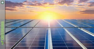 Mythen und Fakten über Solarenergie