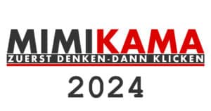 Kleines Team, große Wirkung: Die Erfolge von Mimikama im Jahr 2023 und die ehrgeizigen Pläne für das Jahr 2024 – Ihre Unterstützung zählt!