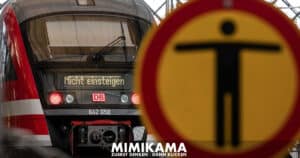 Bahnstreik in Deutschland: Auswirkungen und Handlungsoptionen für Reisende