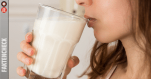 H-Milch vs. Frischmilch: Faktencheck zur Gesundheit