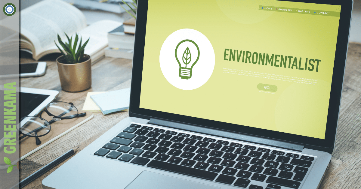Green Jobs: Zukunftsperspektiven im Umweltschutz