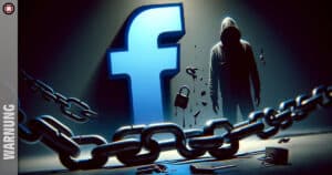 Facebook-Hacks: Missbrauch von Accounts durch Kriminelle