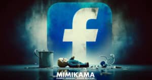 Kinderschutz: Schwere Vorwürfe gegen Facebook