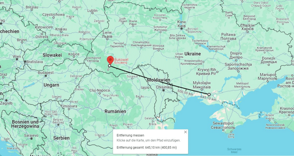 Skifahren in der Ukraine/Bukovel: Die Wahrheit hinter dem viralen Video – mimikama.org Skifahren in der Ukraine/Bukovel: Die Wahrheit hinter dem viralen Video – mimikama.org