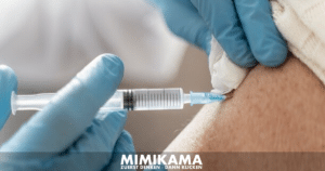 Faktencheck: Staatliche Entschädigungen für 467 bestätigte Corona-Impfschäden