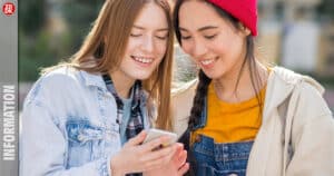Meta verschärft Jugendschutz bei Instagram und Facebook