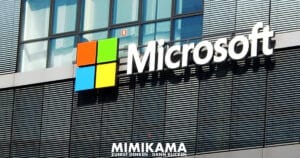 Microsofts Schwachstelle: Testkonto wird zur Cyberfalle