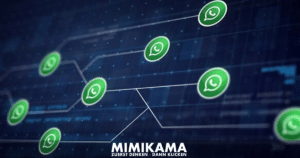 WhatsApp-Trick: Versteckte Kontakte aufspüren