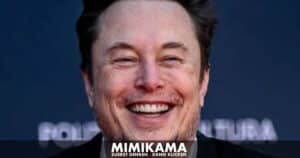 Elon Musks Fake-Doppelgänger: Mythos auf X