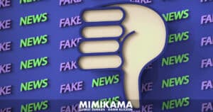 Wenige Worte gegen Fake News: Die Macht der Kürze