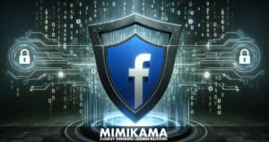 Facebook-Marketplace-Leak: 77.000 Betroffene
