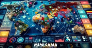 KI im Kalten Krieg: Virtuelles Wettrüsten aufgedeckt