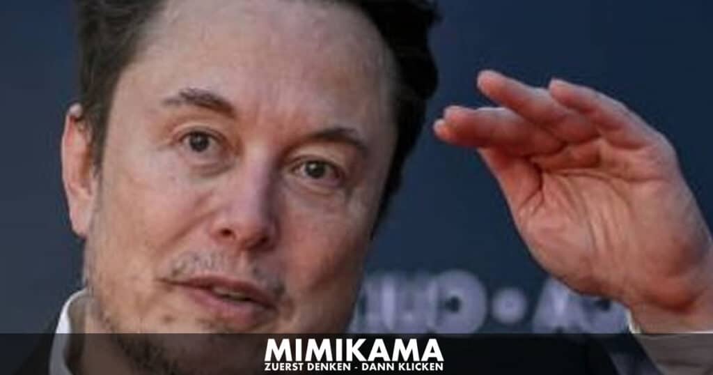 Musk gegen SEC: Kampf um Twitter-Übernahme eskaliert / Bild: glomex