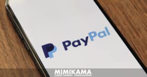 Betrugswelle: Falsche PayPal-Anrufe
