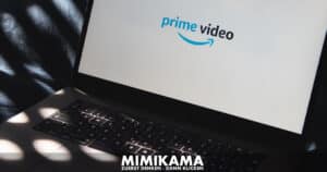 Amazon Prime wird Werbeplattform: Sammelklage in Sicht
