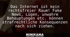 Virtuelle Hetze: der Messerangriff in Bautzen