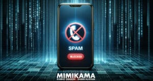 Spam-Anrufe: So enttarnen Sie Betrüger