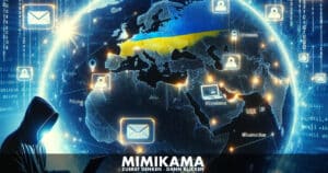 Krieg im Cyberspace: Russische Hacker zielen auf Ukrainer