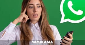WhatsApp: Gefahr durch Ping-Calls