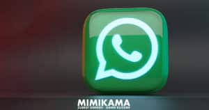 WhatsApp verstärkt Datenschutz: Keine Screenshots von Profilbildern mehr