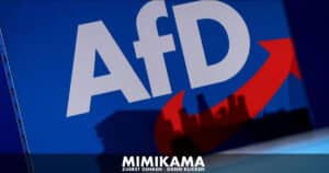 Verfassungsrechtliches Tauziehen: AfD bleibt im Visier des Verfassungsschutzes