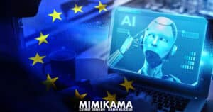 KI-Regulierung in Europa: Ein Wendepunkt mit dem AI Act