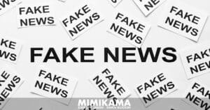 Echokammern im Netz: Wie Fake News florieren