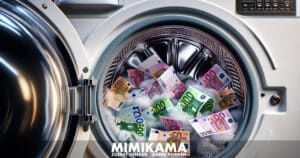 Geldwäsche-Betrug mit Babysittern: Wie Kriminelle die Gutgläubigkeit ausnutzen