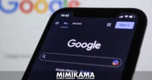 Google: große Veränderungen bei den Suchergebnissen