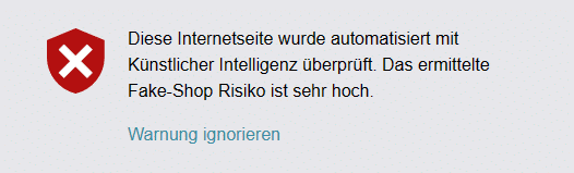 Nebenjob-Falle: Vorsicht vor Identitätsdiebstahl bei Netz-digitalisierung.com – mimikama.org Screenshot bei Aufruf der betrügerischen Webseite Netz-digitalisierung.com (je nach Browser und/oder Konfiguration)