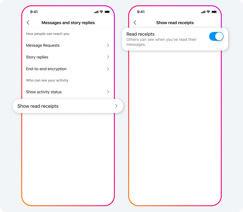 Neuer Schwung für Instagram DMs: Bearbeiten, Anpinnen und mehr – mimikama.org Neuer Schwung für Instagram DMs: Bearbeiten, Anpinnen und mehr – mimikama.org