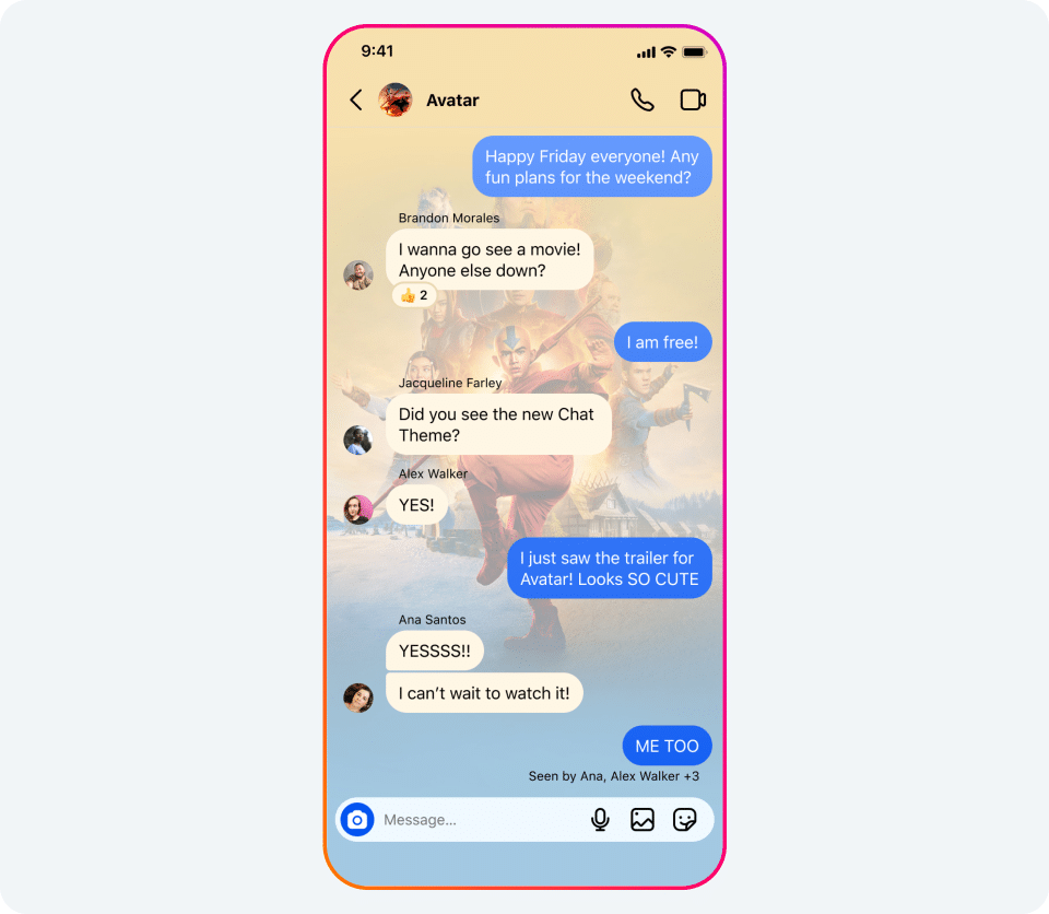 Neuer Schwung für Instagram DMs: Bearbeiten, Anpinnen und mehr – mimikama.org Neuer Schwung für Instagram DMs: Bearbeiten, Anpinnen und mehr – mimikama.org